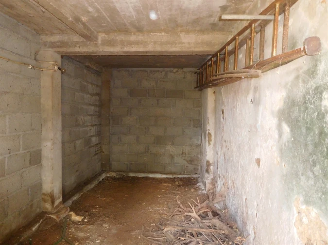 Moradia T3 para Venda em Figueiró dos Vinhos e Bairradas Foto 31