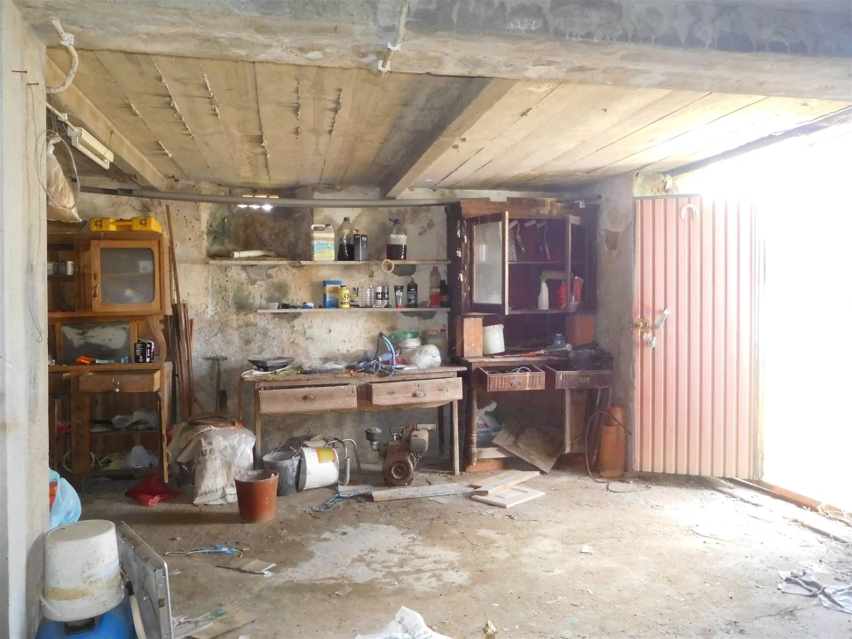 Moradia T3 para Venda em Figueiró dos Vinhos e Bairradas Foto 30