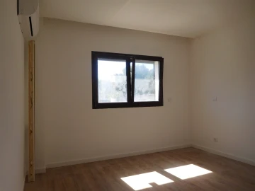 Moradia T2 para Venda em Caranguejeira