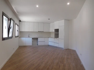 Moradia T2 para Venda em Caranguejeira