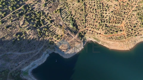 Terreno Agricola ou Rústico para Venda em Felgar e Souto da Velha