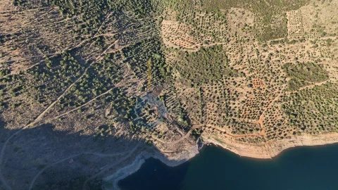 Terreno Agricola ou Rústico para Venda em Felgar e Souto da Velha