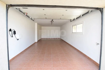 Moradia T6 para Venda em Covilhã e Canhoso