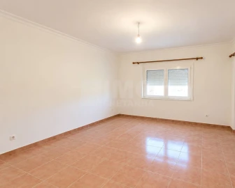 Moradia T6 para Venda em Covilhã e Canhoso