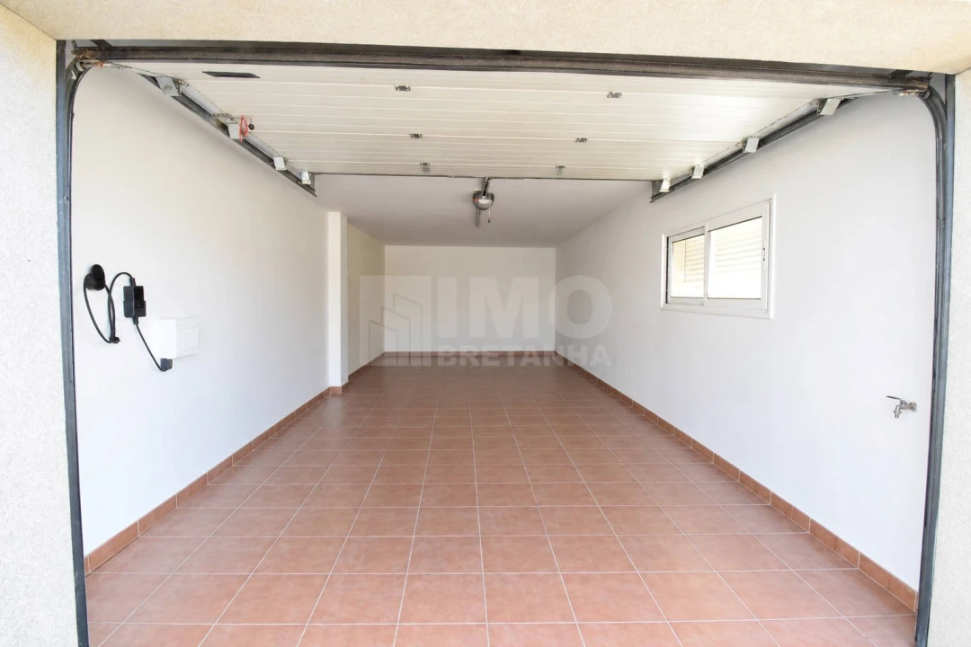 Moradia T6 para Venda em Covilhã e Canhoso Foto 49