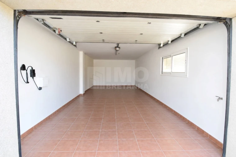 Moradia T6 para Venda em Covilhã e Canhoso Foto 49