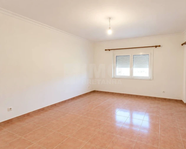 Moradia T6 para Venda em Covilhã e Canhoso Foto 21