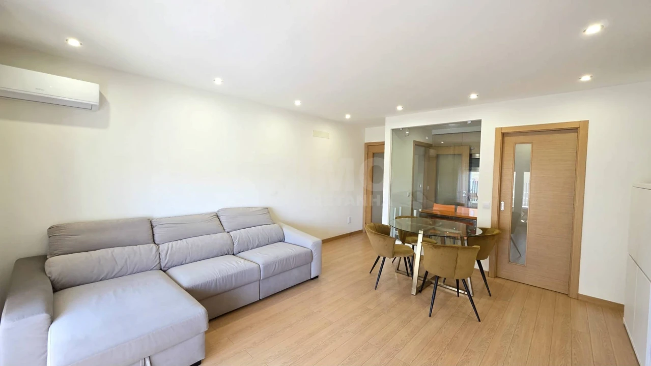 Apartamento T2 para Venda em Castelo Branco Foto 4