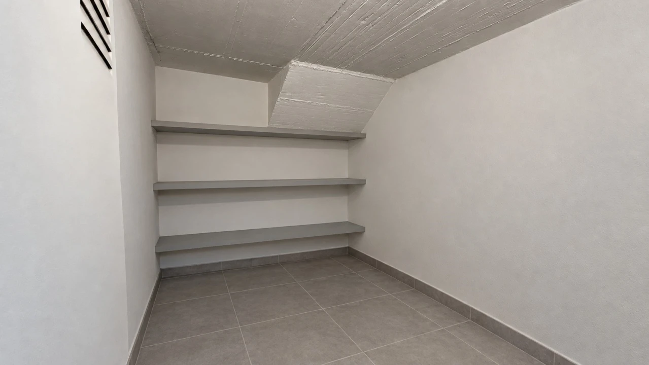 Apartamento T2 para Venda em Castelo Branco Foto 17