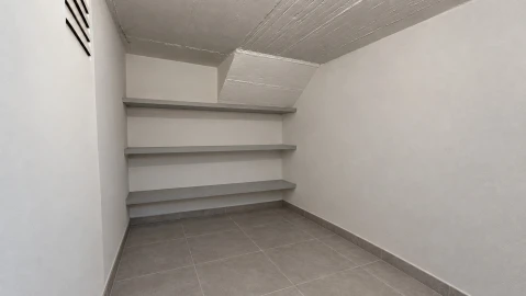 Apartamento T2 para Venda em Castelo Branco
