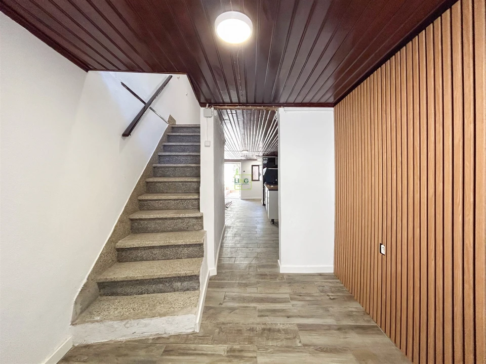 Moradia T3 para Venda em Lardosa Foto 3