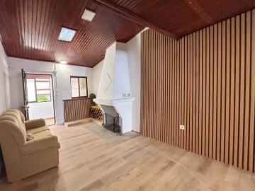Moradia T3 para Venda em Lardosa