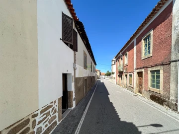Moradia T3 para Venda em Lardosa