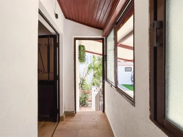 Moradia T3 para Venda em Lardosa
