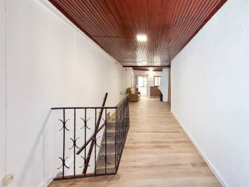 Moradia T3 para Venda em Lardosa