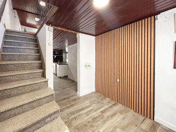 Moradia T3 para Venda em Lardosa
