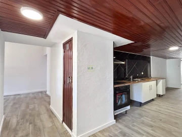 Moradia T3 para Venda em Lardosa