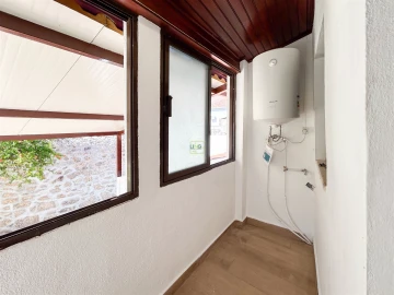 Moradia T3 para Venda em Lardosa