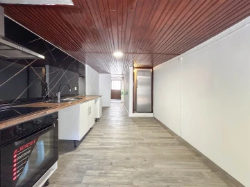 Moradia T3 para Venda em Lardosa