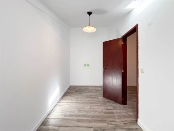 Moradia T3 para Venda em Lardosa
