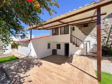 Moradia T3 para Venda em Lardosa