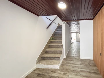 Moradia T3 para Venda em Lardosa