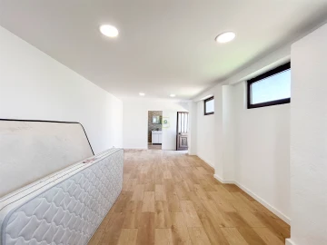 Moradia T3 para Venda em Lardosa