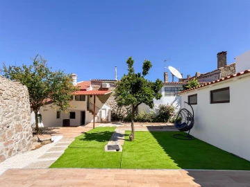 Moradia T3 para Venda em Lardosa