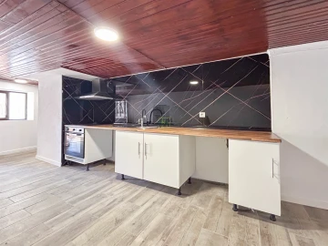 Moradia T3 para Venda em Lardosa