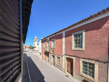 Moradia T3 para Venda em Lardosa
