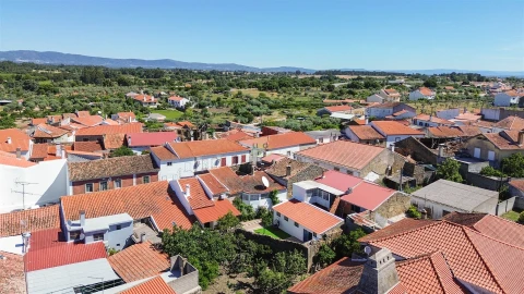 Moradia T3 para Venda em Lardosa