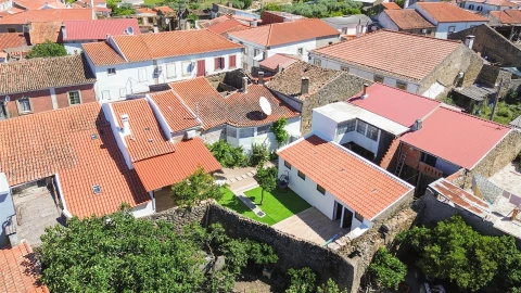 Moradia T3 para Venda em Lardosa