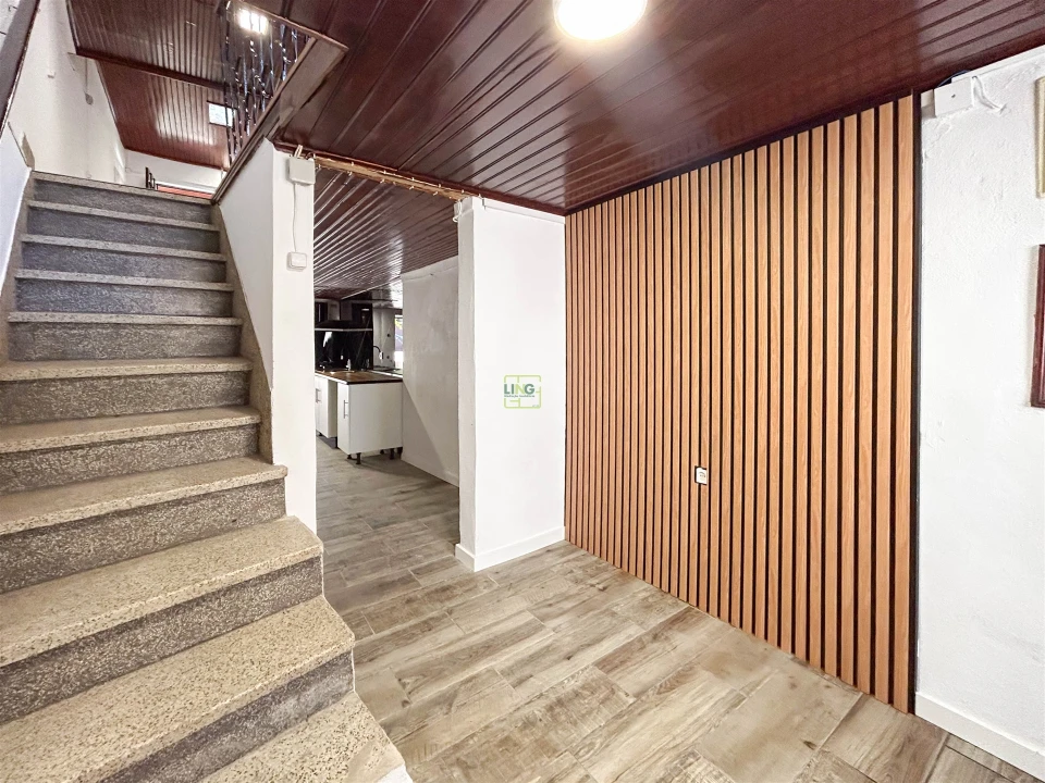 Moradia T3 para Venda em Lardosa Foto 4