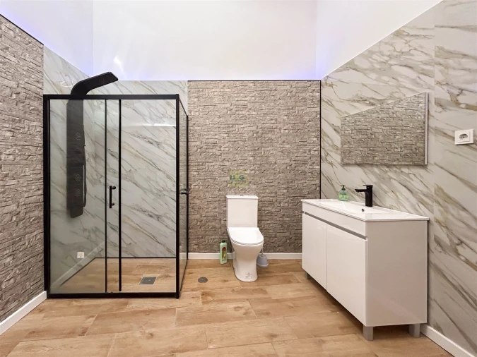 Moradia T3 para Venda em Lardosa Foto 26
