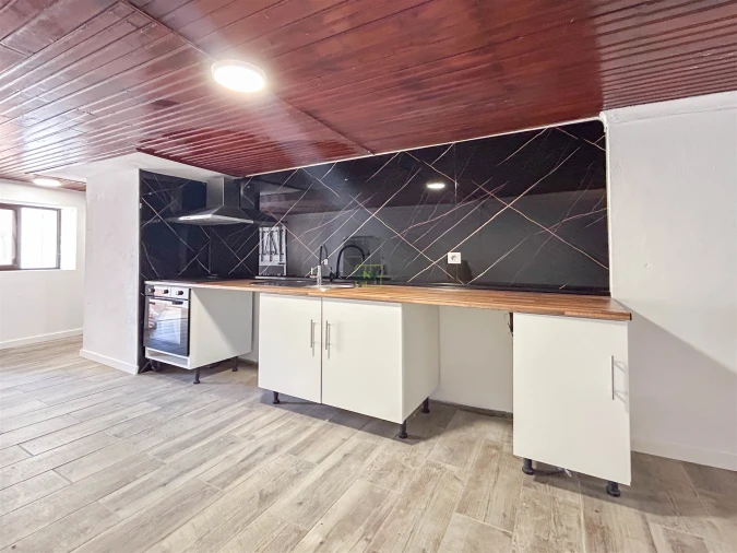 Moradia T3 para Venda em Lardosa Foto 9