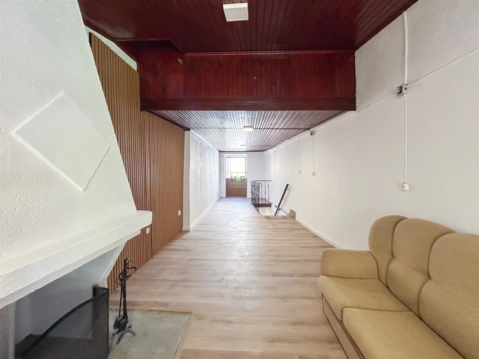 Moradia T3 para Venda em Lardosa Foto 35