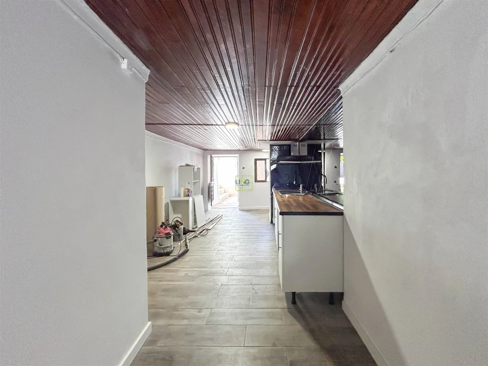 Moradia T3 para Venda em Lardosa Foto 6