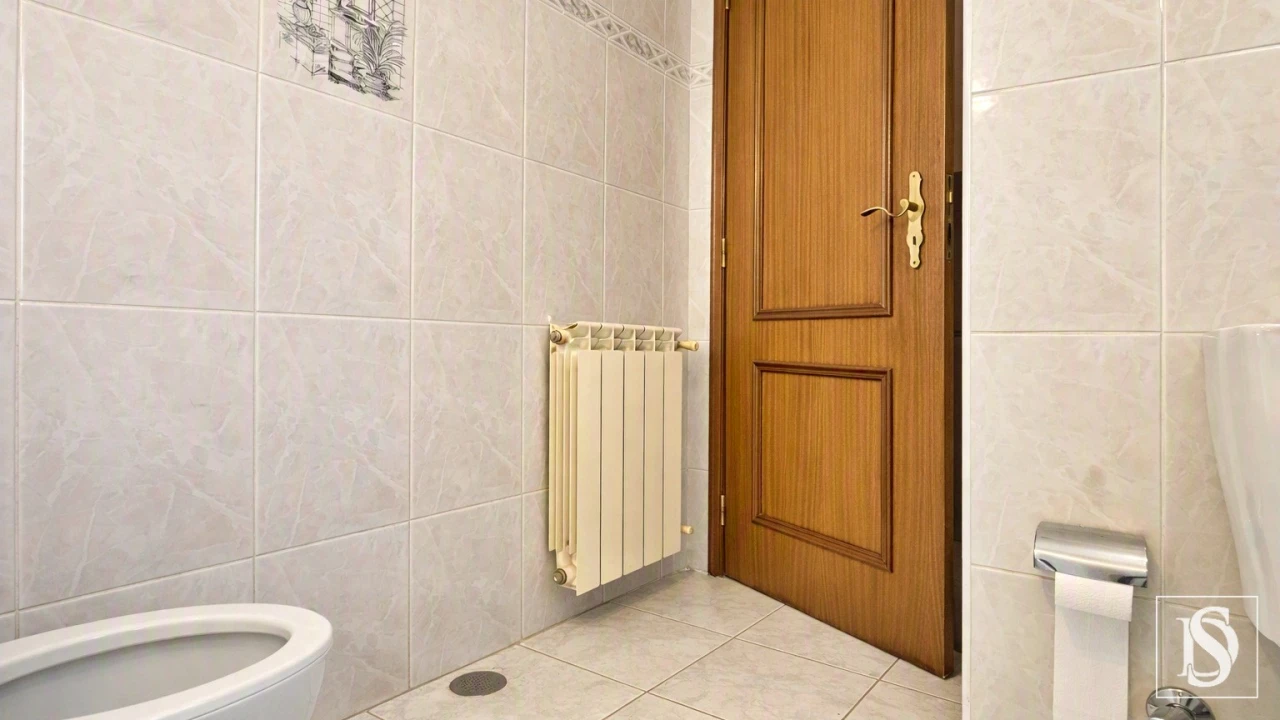 Moradia T3 para Venda em Lavos Foto 26