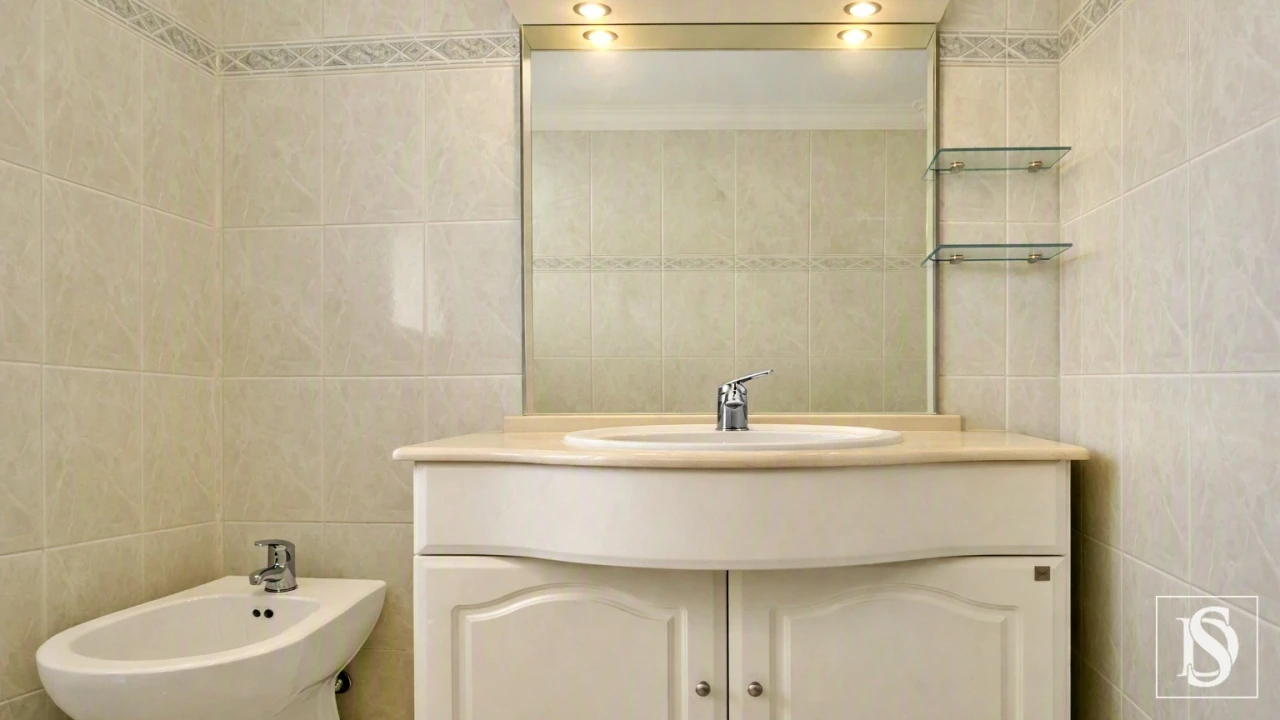 Moradia T3 para Venda em Lavos Foto 23