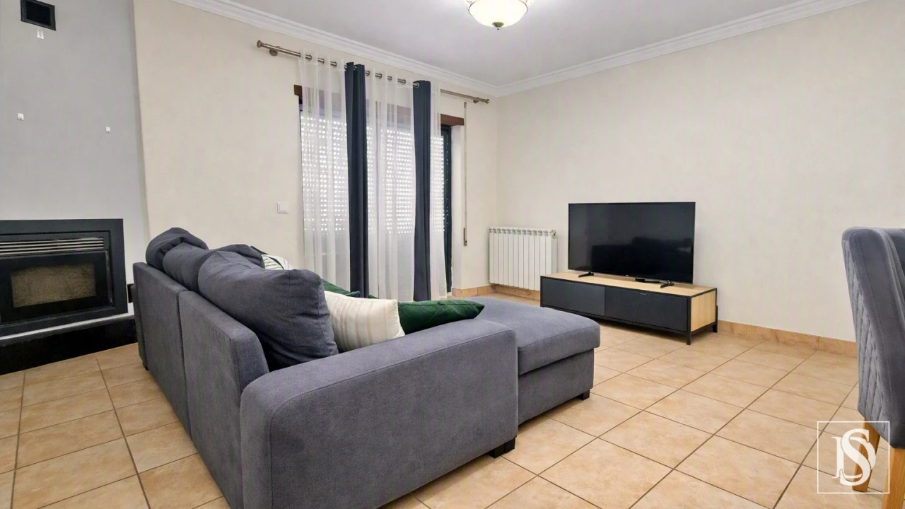 Moradia T3 para Venda em Lavos Foto 13