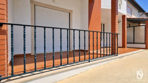 Moradia T3 para Venda em Lavos
