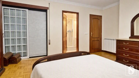 Moradia T3 para Venda em Lavos