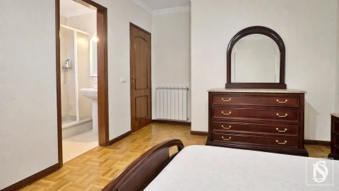Moradia T3 para Venda em Lavos