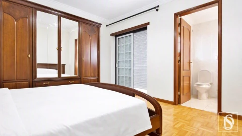 Moradia T3 para Venda em Lavos