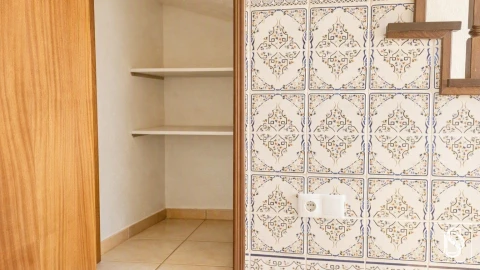 Moradia T3 para Venda em Lavos
