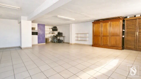 Moradia T3 para Venda em Lavos