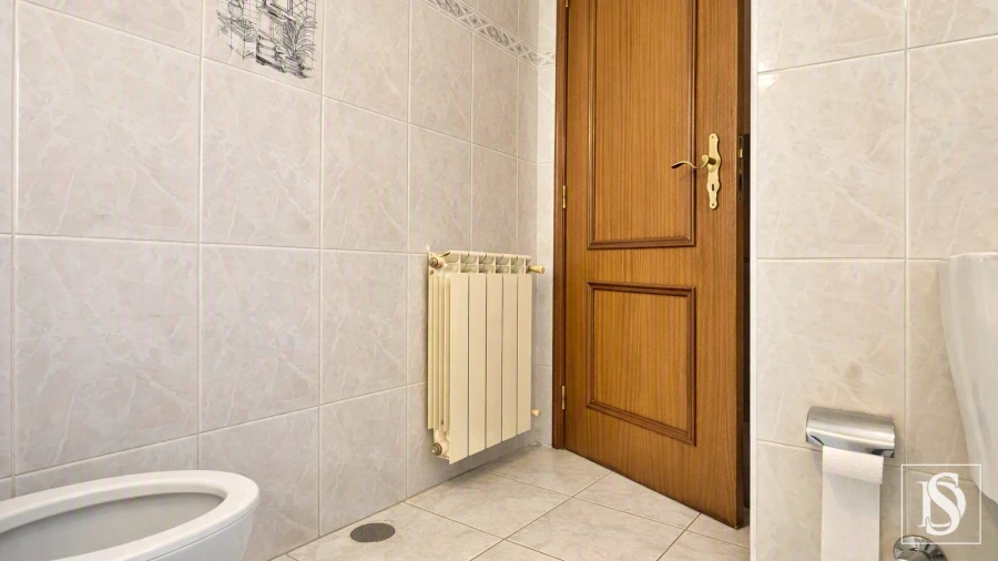 Moradia T3 para Venda em Lavos Foto 26