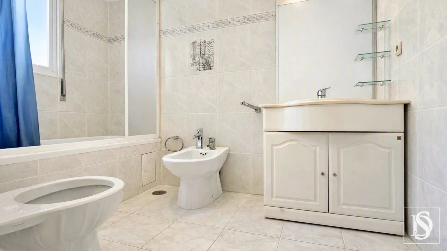 Moradia T3 para Venda em Lavos Foto 25