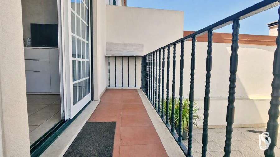 Moradia T3 para Venda em Lavos Foto 50