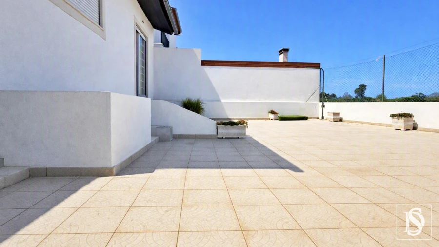Moradia T3 para Venda em Lavos Foto 53